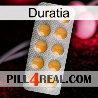 Duratia levitra1